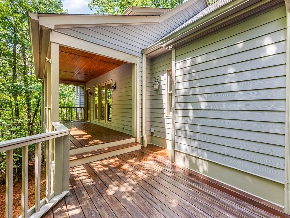 158 Canacaught Place Big Canoe, GA 30143