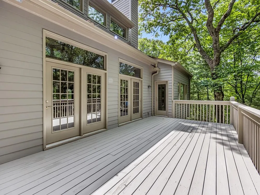 158 Canacaught Place Big Canoe, GA 30143