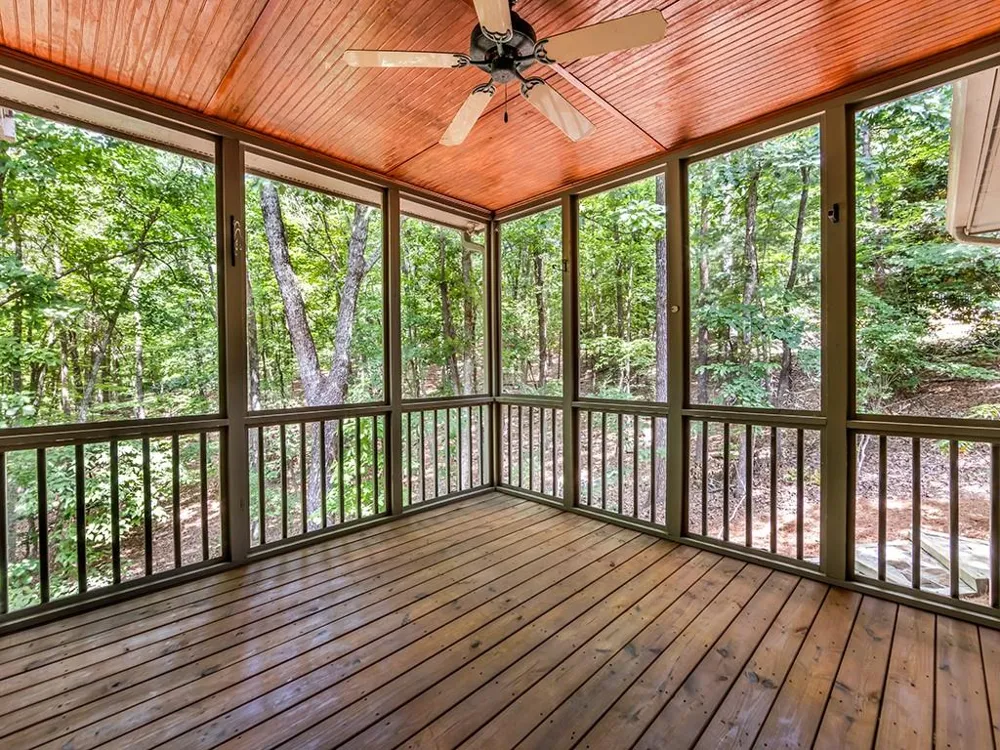 158 Canacaught Place Big Canoe, GA 30143