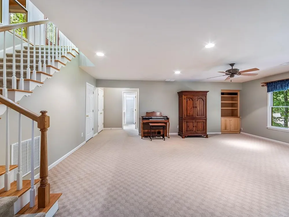 158 Canacaught Place Big Canoe, GA 30143