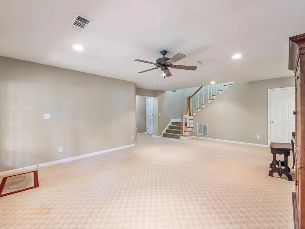 158 Canacaught Place Big Canoe, GA 30143