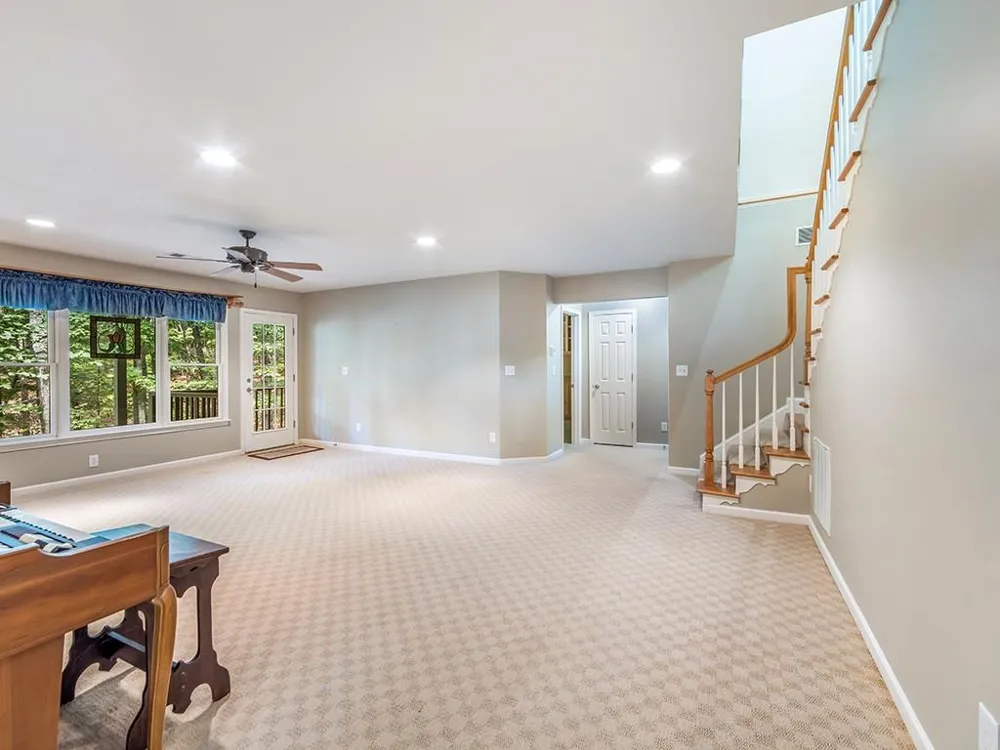 158 Canacaught Place Big Canoe, GA 30143