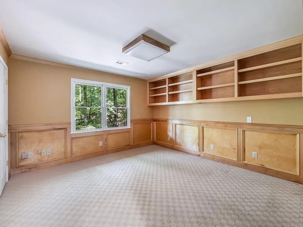 158 Canacaught Place Big Canoe, GA 30143