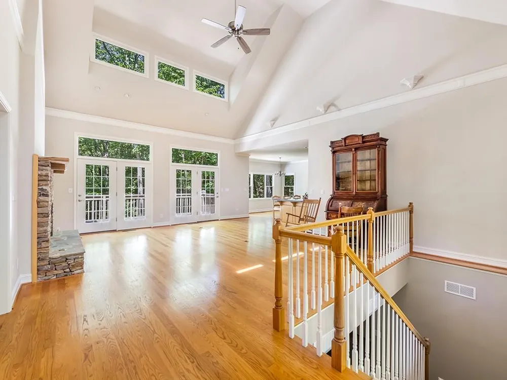 158 Canacaught Place Big Canoe, GA 30143