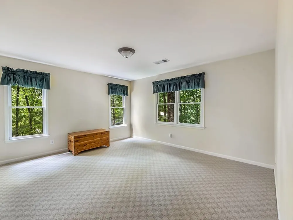 158 Canacaught Place Big Canoe, GA 30143