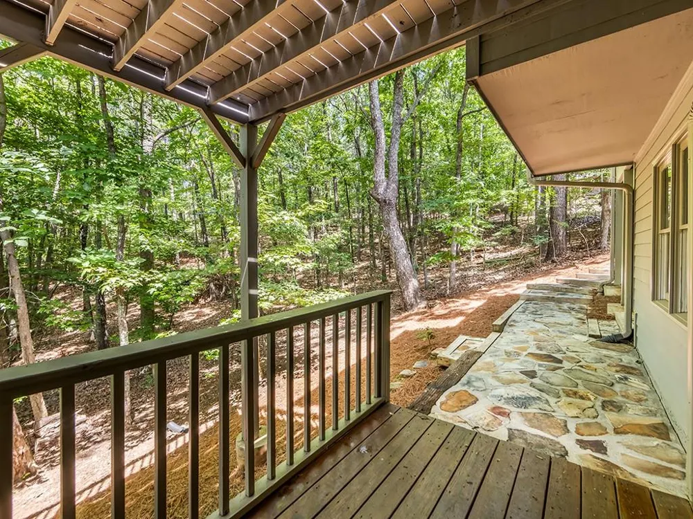 158 Canacaught Place Big Canoe, GA 30143