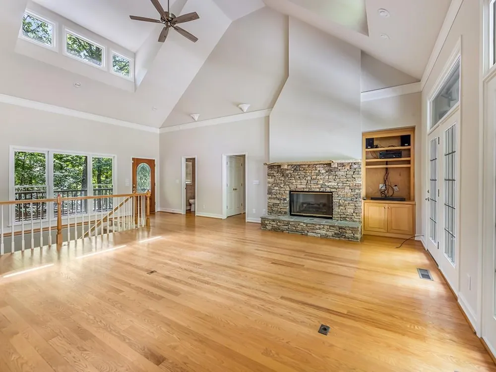 158 Canacaught Place Big Canoe, GA 30143