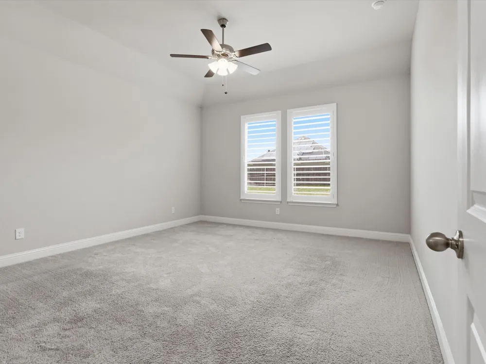 1601 Radecke Road Krum, TX 76249