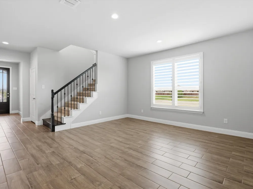1601 Radecke Road Krum, TX 76249