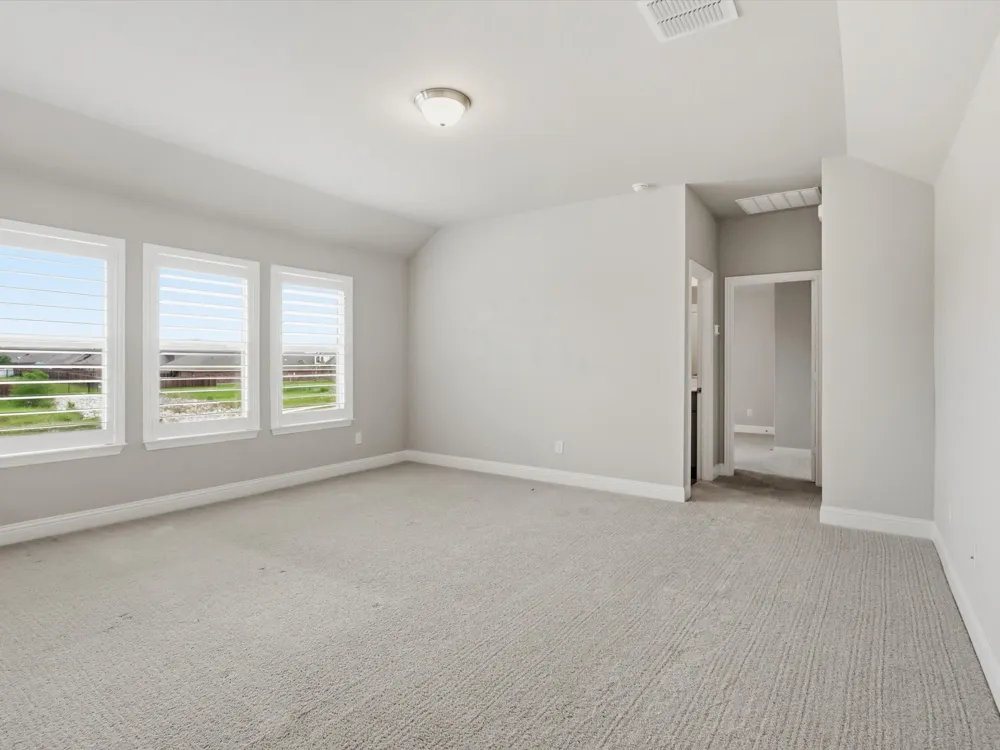 1601 Radecke Road Krum, TX 76249