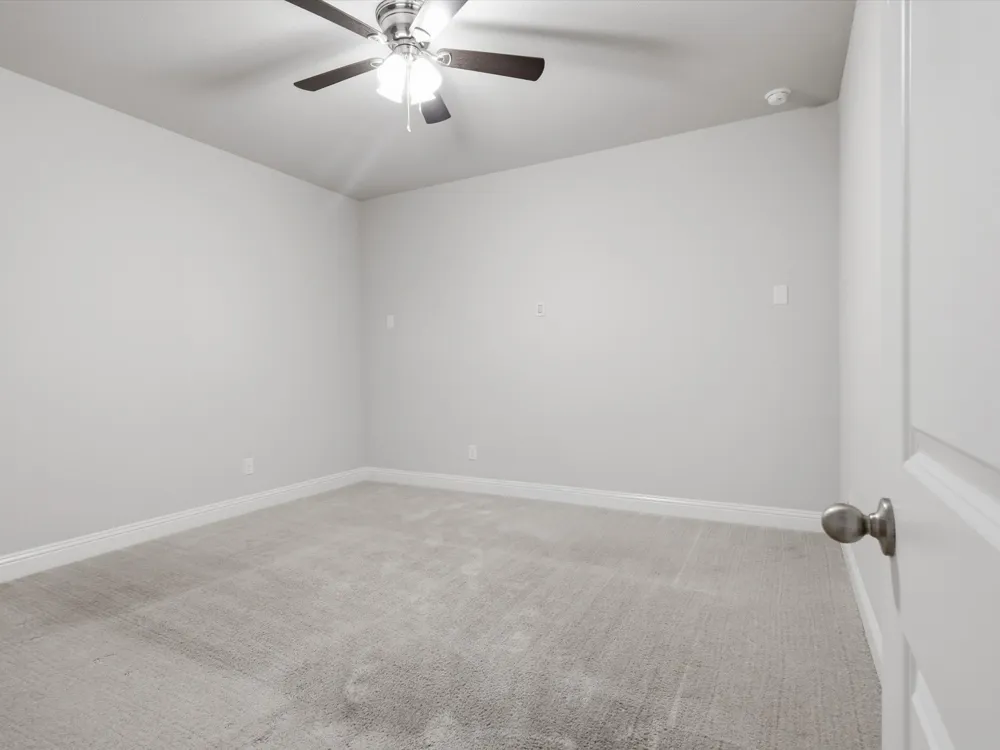 1601 Radecke Road Krum, TX 76249