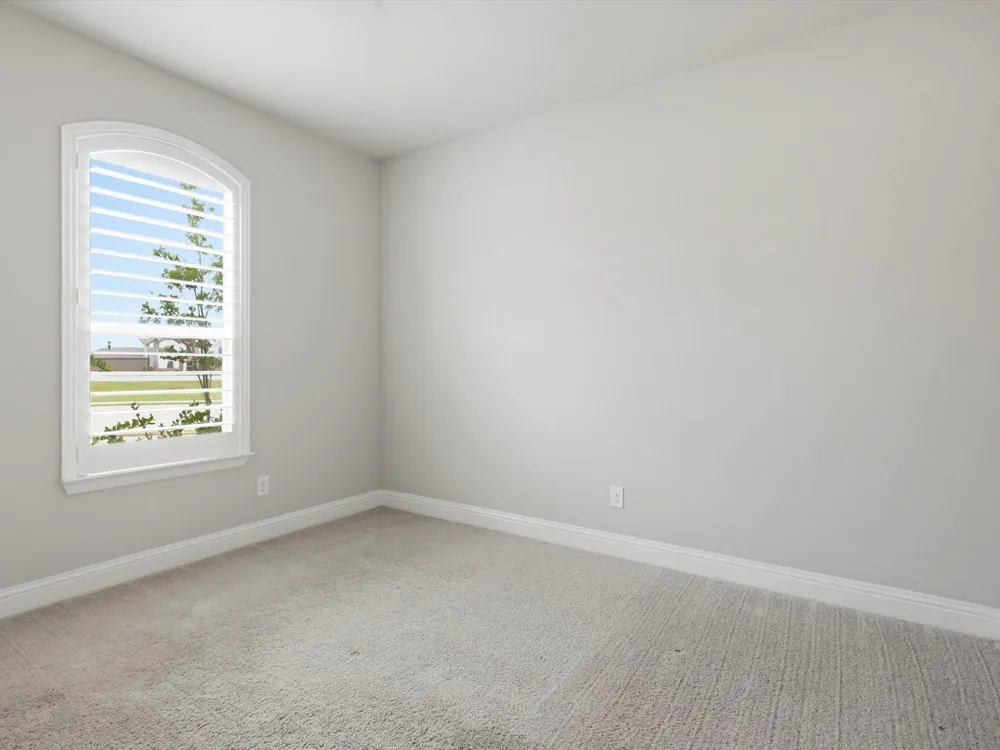 1601 Radecke Road Krum, TX 76249