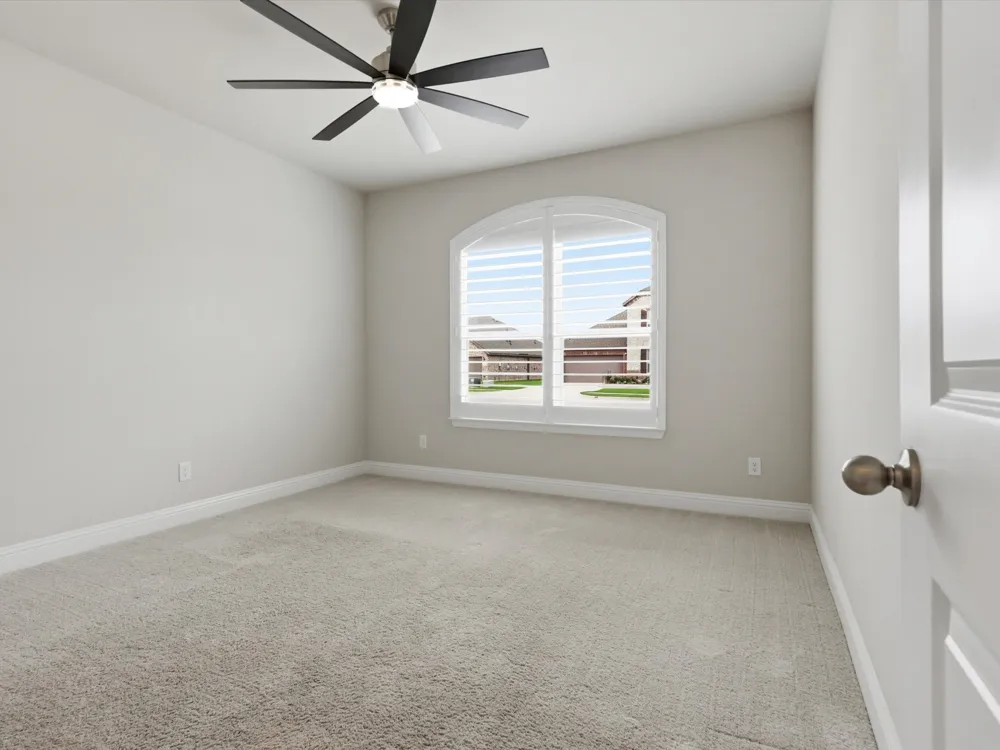 1601 Radecke Road Krum, TX 76249