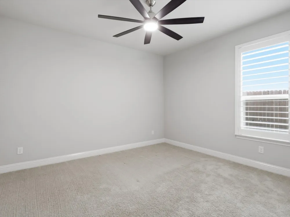 1601 Radecke Road Krum, TX 76249