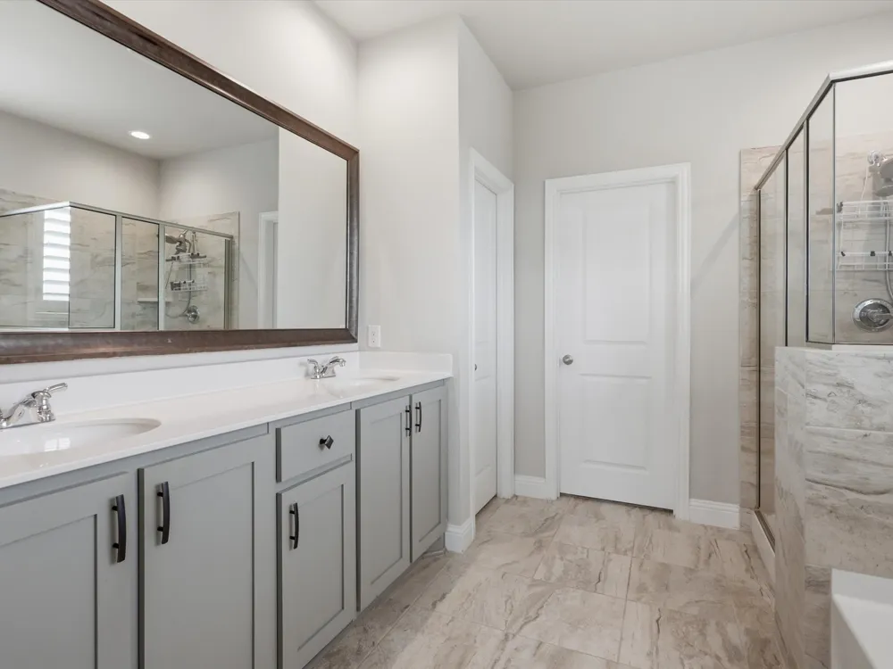 1601 Radecke Road Krum, TX 76249