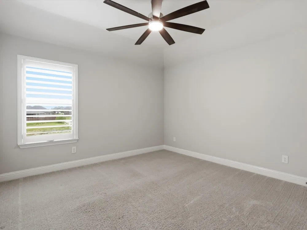 1601 Radecke Road Krum, TX 76249