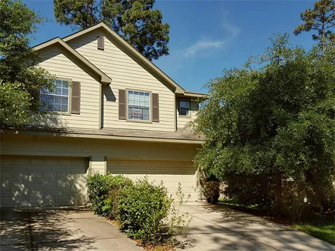 111 Gallery Cove Court
