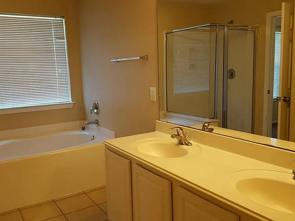 111 Gallery Cove Court The Woodlands, TX 77382