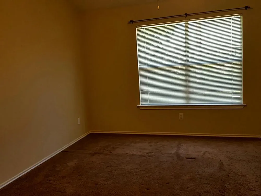 111 Gallery Cove Court The Woodlands, TX 77382