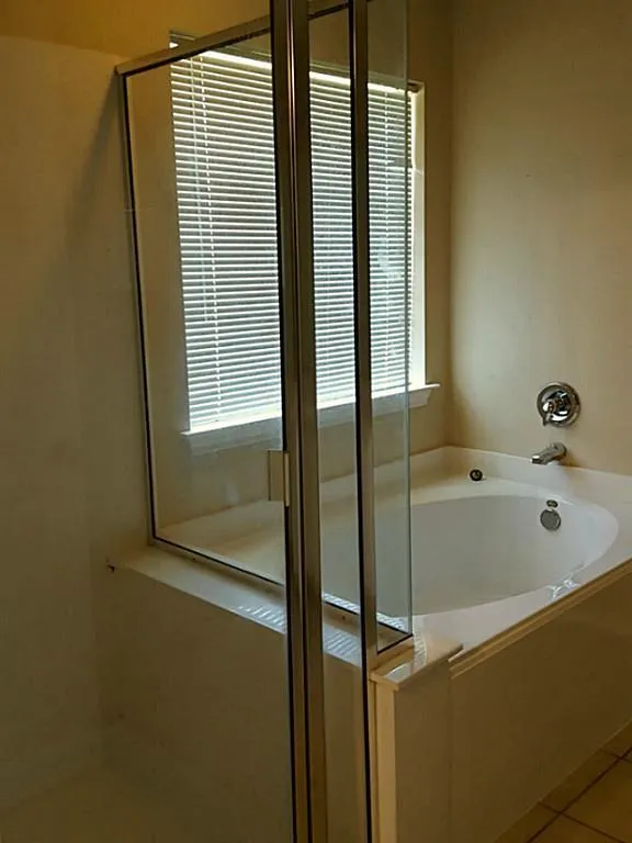 111 Gallery Cove Court The Woodlands, TX 77382