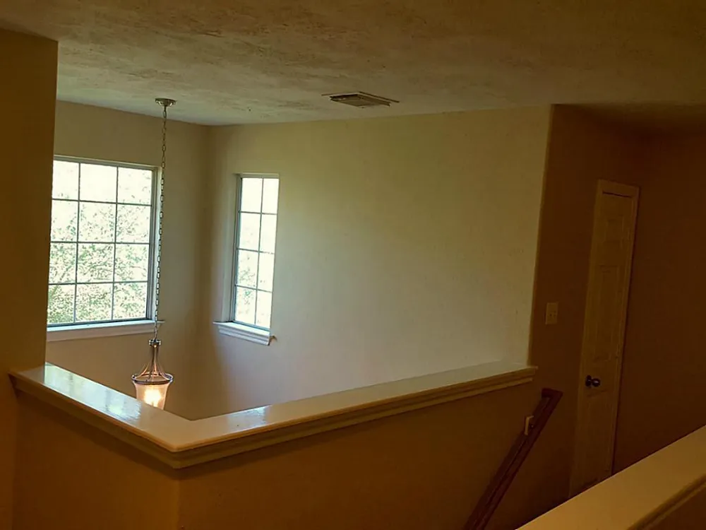 111 Gallery Cove Court The Woodlands, TX 77382