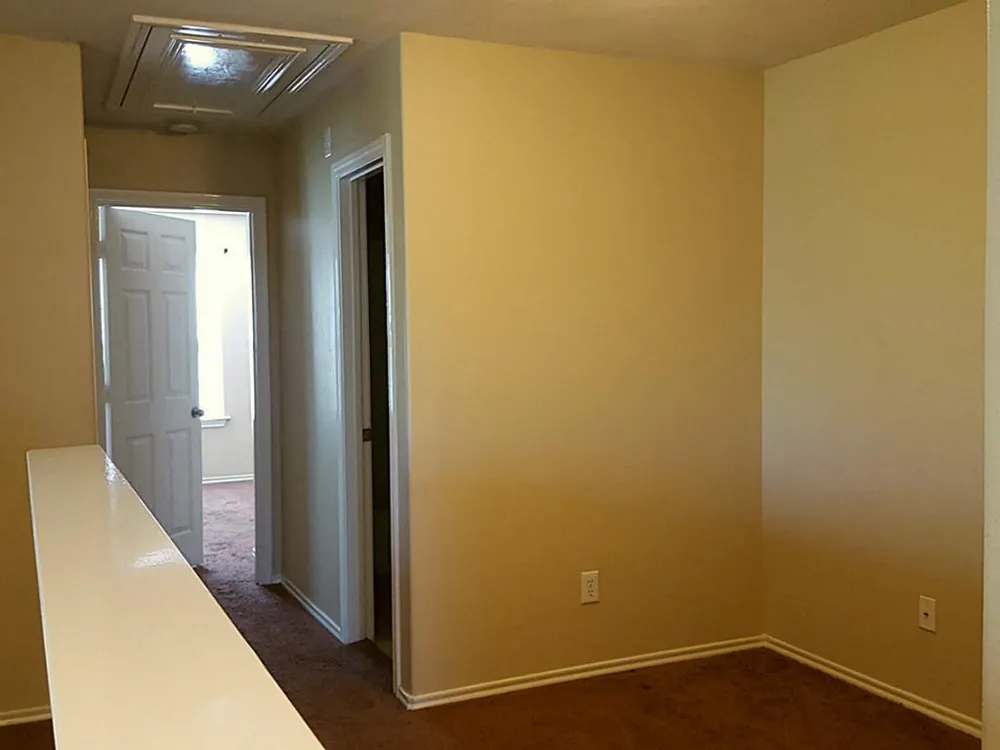 111 Gallery Cove Court The Woodlands, TX 77382