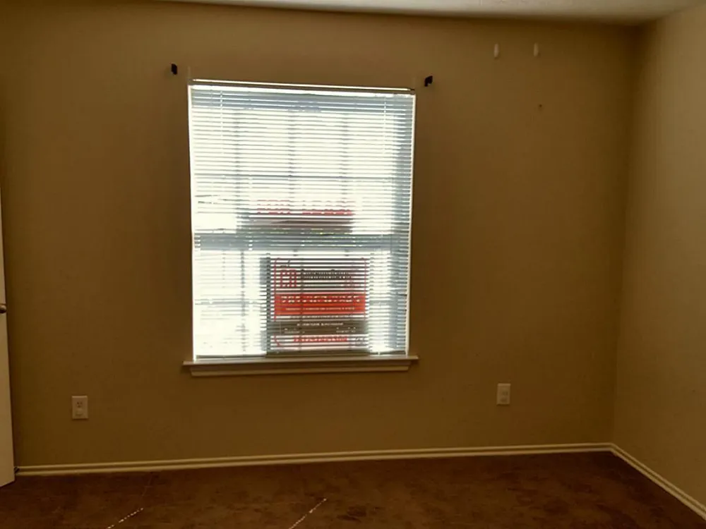 111 Gallery Cove Court The Woodlands, TX 77382