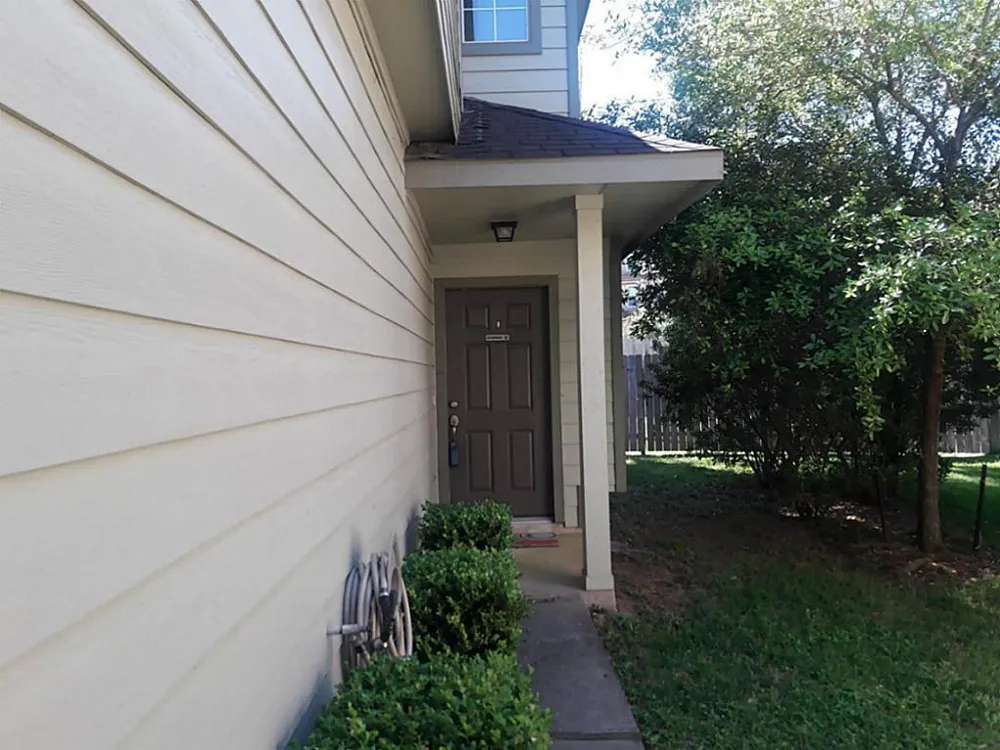 111 Gallery Cove Court The Woodlands, TX 77382