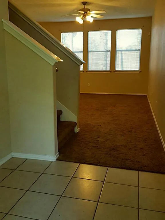 111 Gallery Cove Court The Woodlands, TX 77382