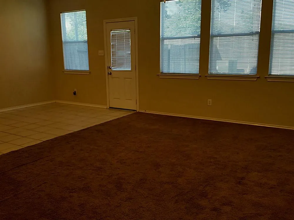 111 Gallery Cove Court The Woodlands, TX 77382