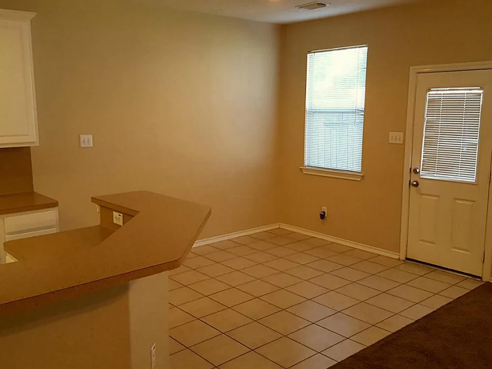 111 Gallery Cove Court The Woodlands, TX 77382