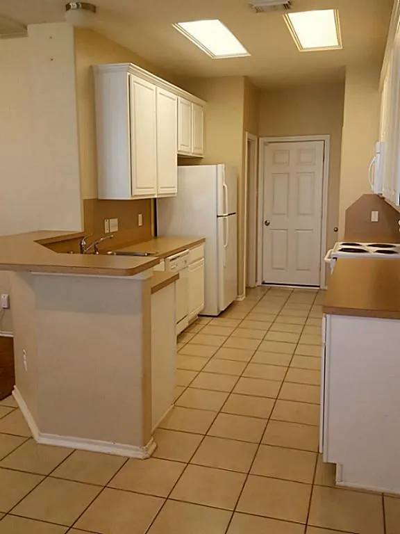 111 Gallery Cove Court The Woodlands, TX 77382