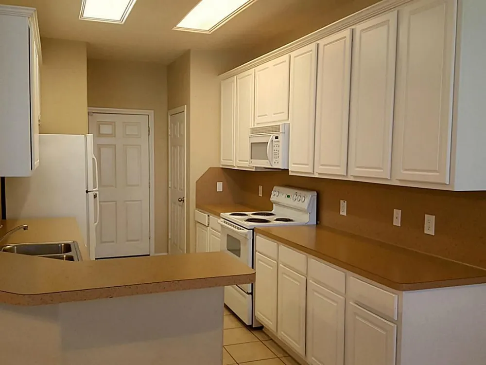 111 Gallery Cove Court The Woodlands, TX 77382