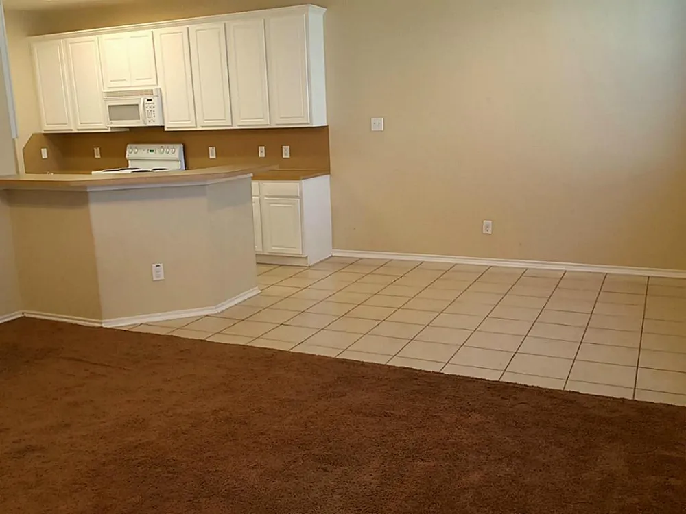 111 Gallery Cove Court The Woodlands, TX 77382