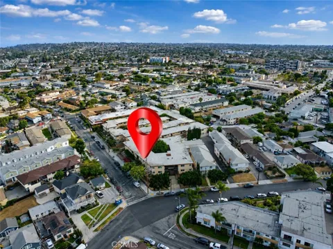 410 Market Street #17