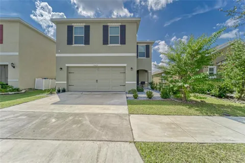 10231 GEESE TRAIL CIRCLE