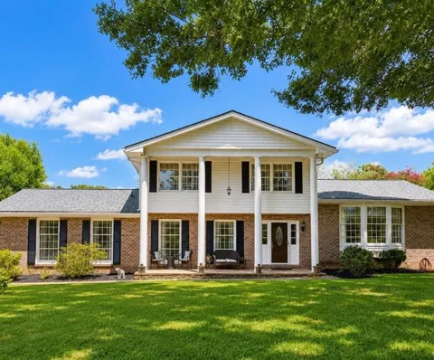 43 Ridgeview Drive