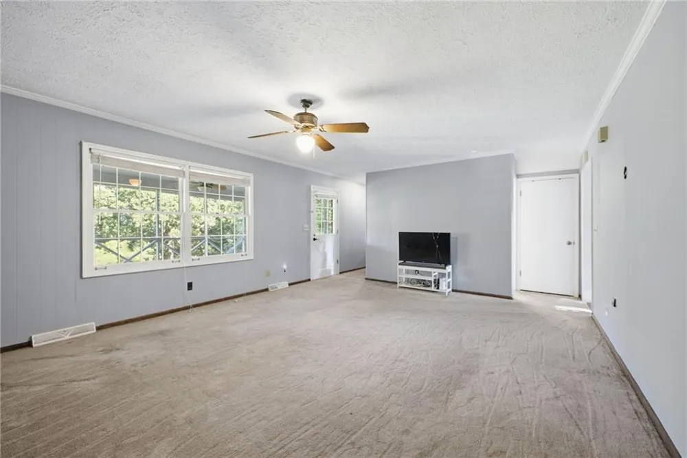 43 Ridgeview Drive Silver Creek, GA 30173