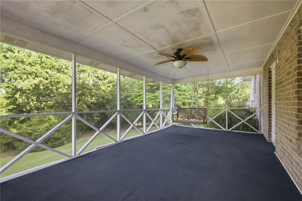 43 Ridgeview Drive Silver Creek, GA 30173