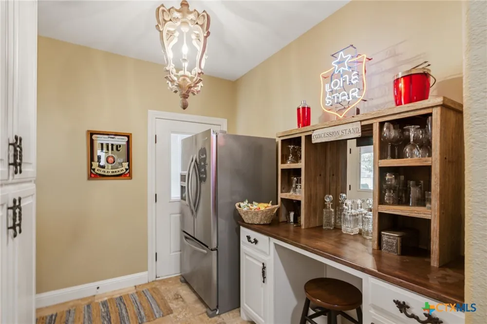 409 Barbara Street Ganado, TX 77962