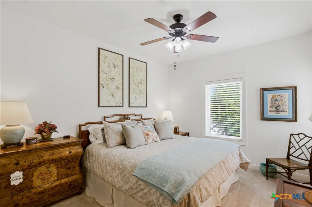 409 Barbara Street Ganado, TX 77962