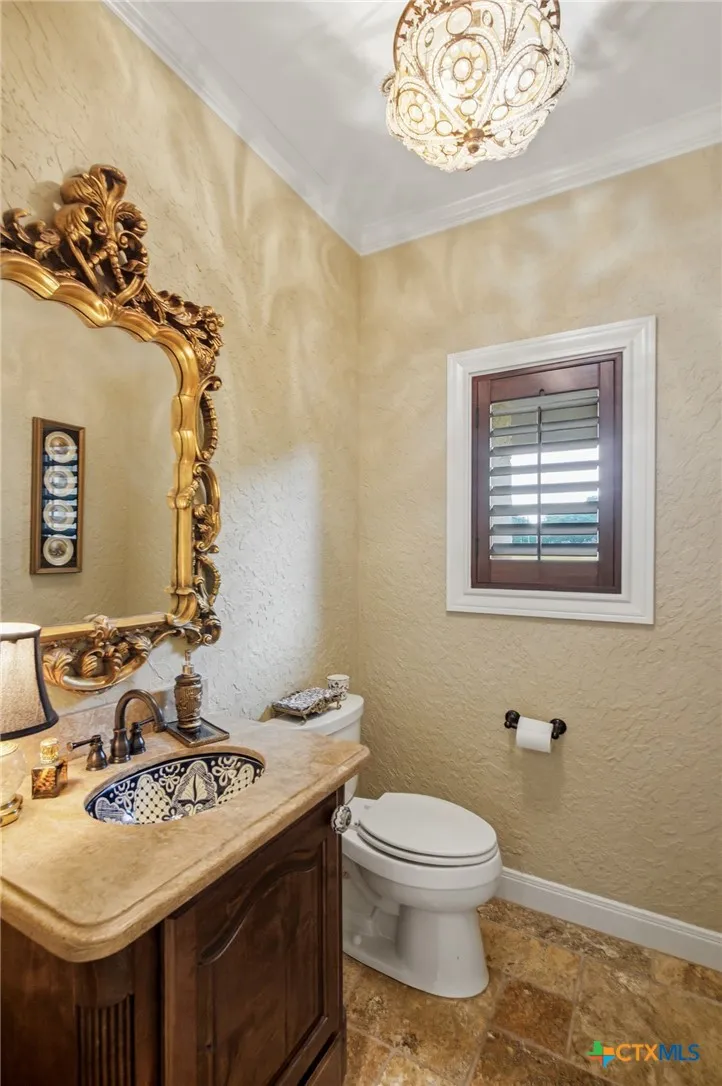 409 Barbara Street Ganado, TX 77962