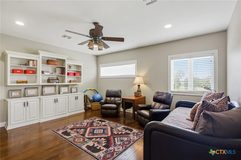 409 Barbara Street Ganado, TX 77962