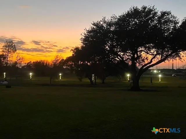 409 Barbara Street Ganado, TX 77962