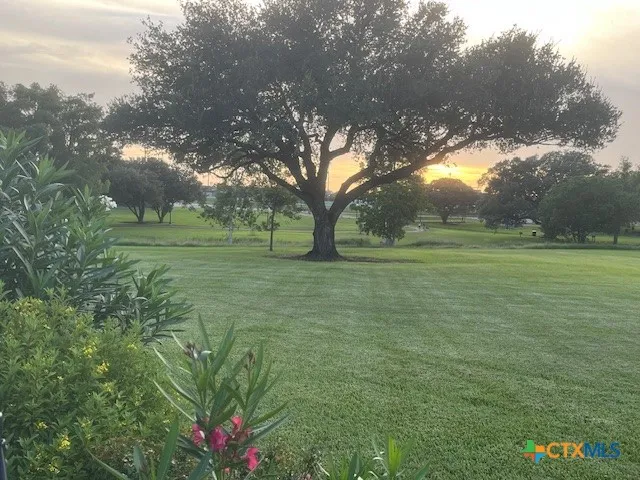 409 Barbara Street Ganado, TX 77962