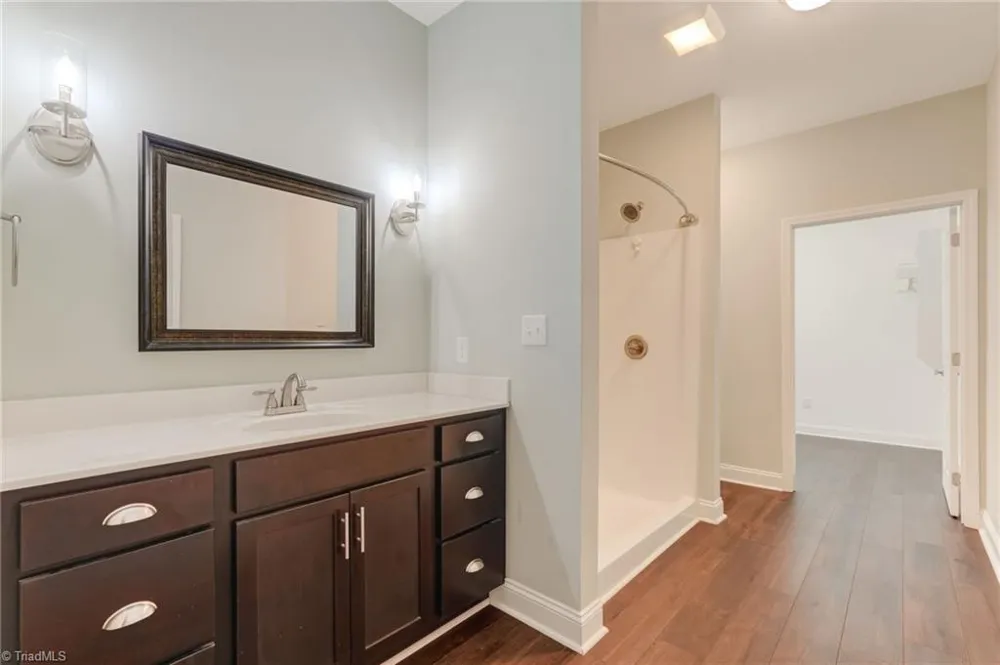 2222 St James Drive Reidsville, NC 27320