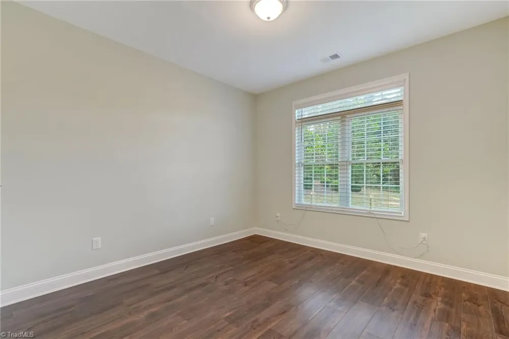 2222 St James Drive Reidsville, NC 27320