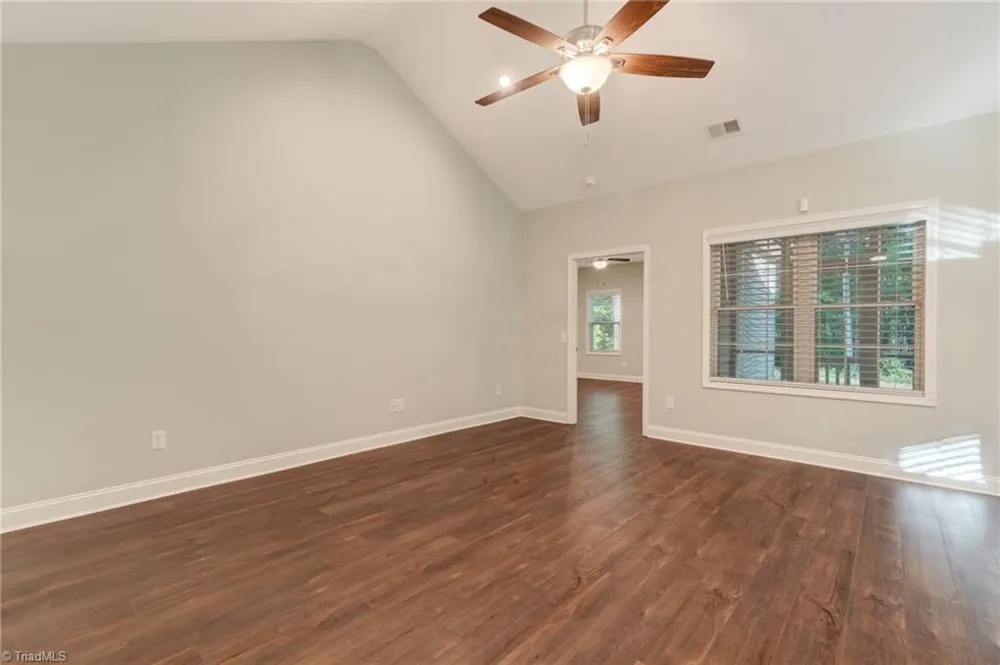 2222 St James Drive Reidsville, NC 27320