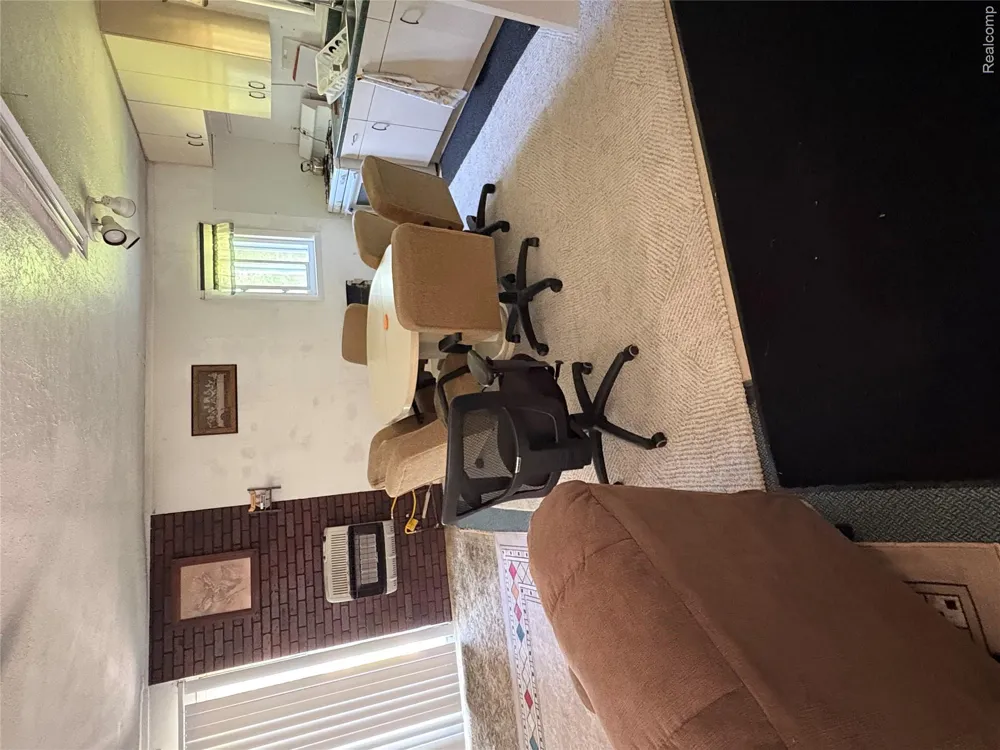 1501 Michael Drive Mills Township, MI 48610