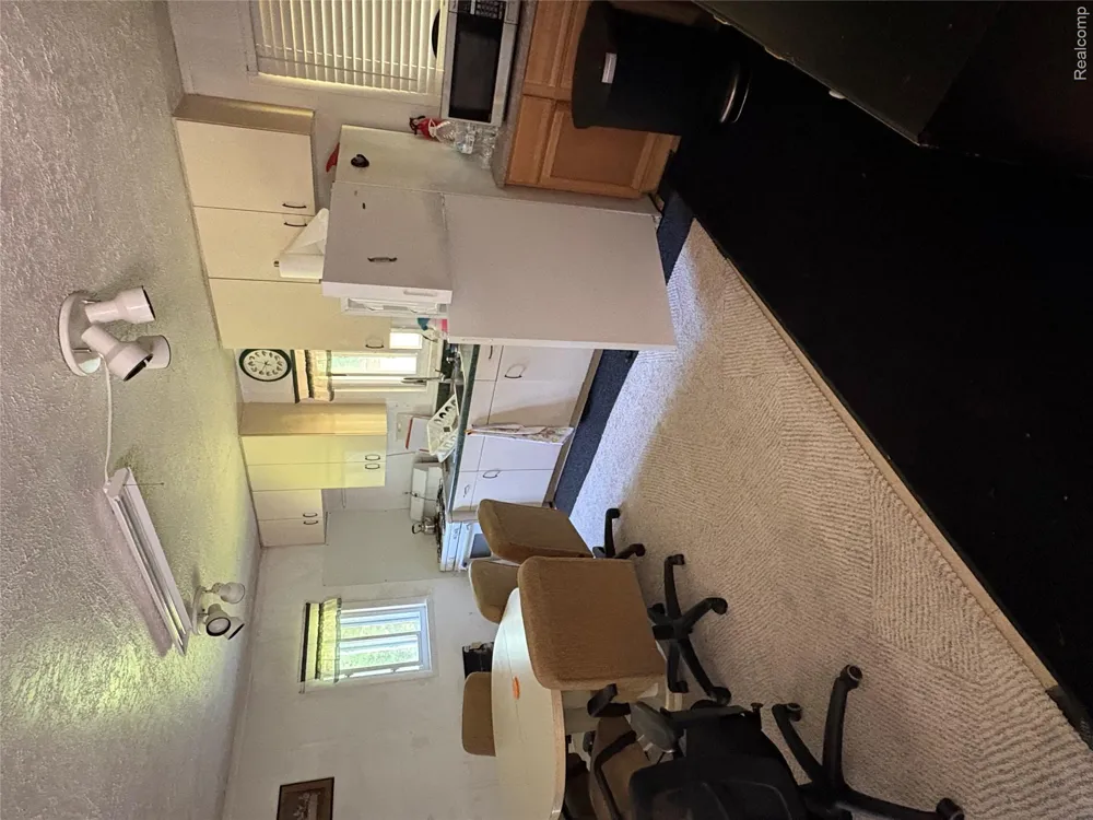 1501 Michael Drive Mills Township, MI 48610